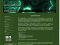 http://biotechnologia.enviroinvest.hu/ ismertető oldala